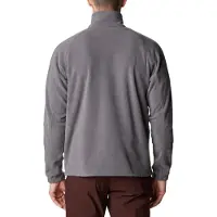 Columbia Jacke Fast Trek II