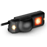 Garmin Zumo R1 Radar