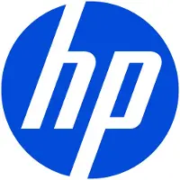 HP Intel Arc A380 6 GB GDDR6 FH 3DP+HDMI PCIe x16 Graphics, China, Hong Kong