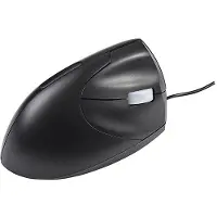 Spire Archer II, Optisch, USB Typ-A, 1000 DPI, Schwarz