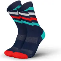 Incylence Socken Waves incultwav-tri | Größe: 43-46