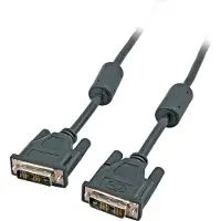 EFB Elektronik Dvi – Dvi