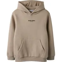 Name it Regular Fit Sweatshirt