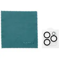 Hama Cam Protect