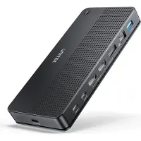 UNITEK D1103A01