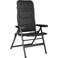 Brunner Rebel Pro S Klappstuhl