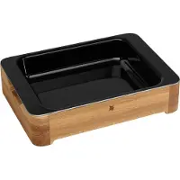 WMF Fusiontec Stieltopf