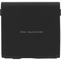 OEM Original HB4W1 Akku für Huawei Ascend G510 Batterie Ersatzakku