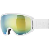 Uvex Topic Fm Sph Skibrille