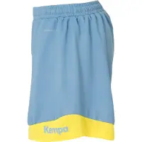Kempa Emotion 2.0 Kurze Hose