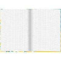 Roth Notizbuch