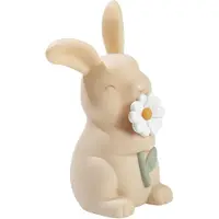 Little Dutch Nachtlicht Bunny Forest Friends Multicolor