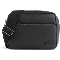 Lacoste Handtaschen Lacoste MEN S CLASSIC herren
