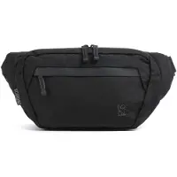 Chrome Sabin 6l Sling Gürteltasche