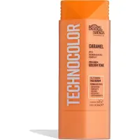Bondi Sands - Technocolor Caramel Face Self Tan Serum - Caramel - 30 ml