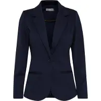 Fransa FRZablazer 2 Blazer 20605896