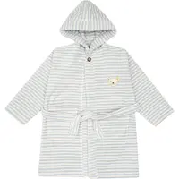Sanetta Bademantel Homewear