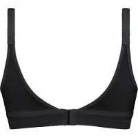 Triumph Sport BH Triaction Workout | Grösse: 80E | Farbe: Schwarz