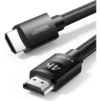 UGREEN HD119