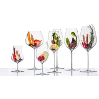 Eisch Biergläser Unity SensisPlus