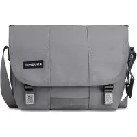 Timbuk2 Heritage Classic Messenger 46 cm Laptopfach