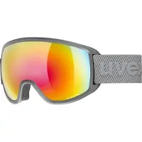 Uvex Topic Fm Sph Skibrille