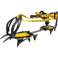 Grivel Air Tech New Classic Evo Ce Steigeisen
