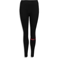 Superdry Sportswear Highwaist Leggings