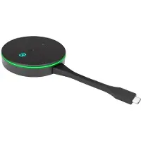 Crestron Electronics AirMedia Connect Presentation Adaptor AM-TX3-100-I