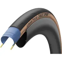 Goodyear Reifen weicher Wulstkern Eagle Sport Tube Typ.