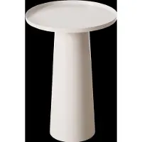 Boltze Kaffeetische in grau | Gr.: onesize