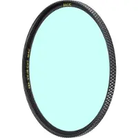 B+W UV-IR CUT 486 MRC BASIC 39mm
