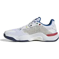 Adidas Hallenschuhe Stabil 16