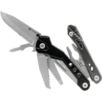 Big Buy Cooking Fireranger Multitool
