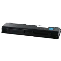 AGI Akku kompatibel mit Toshiba Qosmio X70-B-11D - Akku - 4.400 mAh