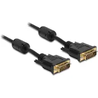 DeLOCK Dvi — Dvi
