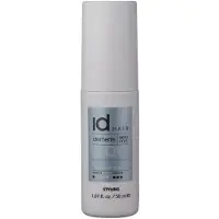 Id Hair elements XCLUSIVE Blow 911 Rescue Spray 50 ml