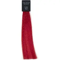 Id Hair Colour Bomb 200 ml - 766 Fire Red
