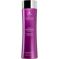 Alterna Caviar Infinite Color Hold Conditioner 250 ml