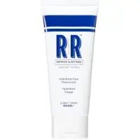 Reuzel Creme Refresh & Restore Hydrating Face Moisturizer 100ml