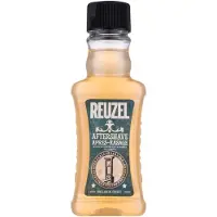 Reuzel Aftershave