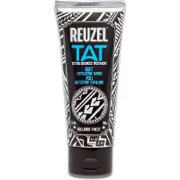 Reuzel Tat Buff Exfoliating Wash - 100ml