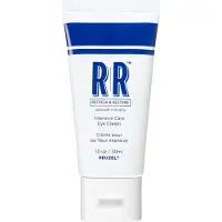 Reuzel RR Intensive Care Eye Cream 30 ml
