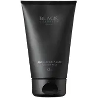 Id Hair Black Xclusive Moulding Paste 90 ml