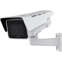Axis P1385-E, IP-Sicherheitskamera, Drinnen, Kabelgebunden, Digitale PTZ, Preset-Punkt, UL/cUL, CE, KC, EAC, VCCI, RCM CAN/CSA C22.2 No. 62368-1 ed. 3, IEC/EN/UL 62368-1 ed. 3, IS 13252..., Decke/Wand