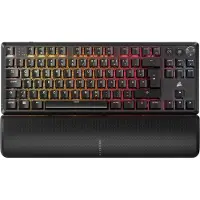 Corsair K70 CORE TKL Wireless Mechanische Gaming Tastatur QWERTZ