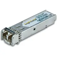 Wirewin 10 Gigabit SFP+ 10GBase-SR Multimode SFPs / XFPs