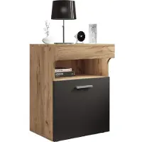 Hioshop Slepal