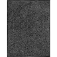 Floordirekt Use&Wash