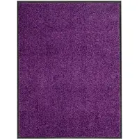 Floordirekt Use&Wash